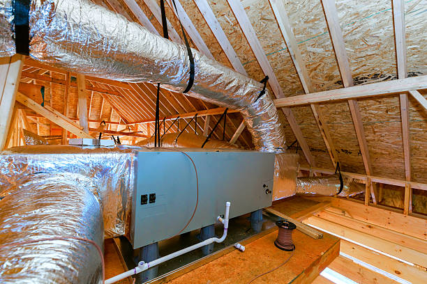 Top rated local Furnace Repair specialists in Thonotosassa, FL
